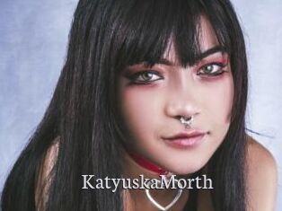 KatyuskaMorth