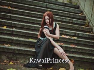 KawaiPrincess