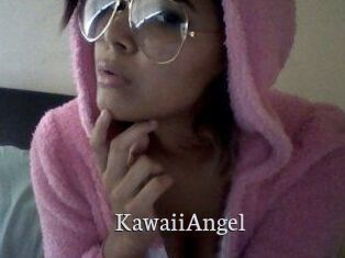 KawaiiAngel