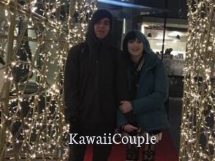KawaiiCouple Free Host Empire