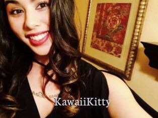 KawaiiKitty
