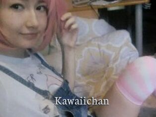 Kawaiichan