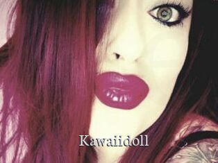 KawaiiDoll