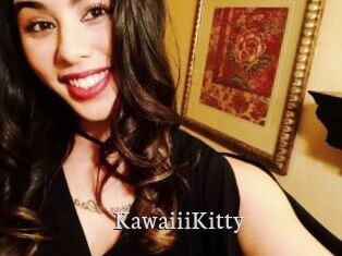 KawaiiiKitty