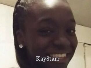 KayStarr