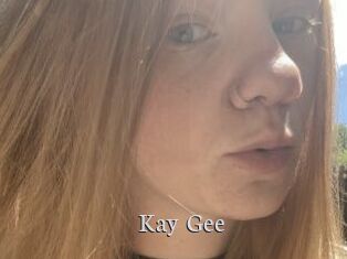 Kay_Gee