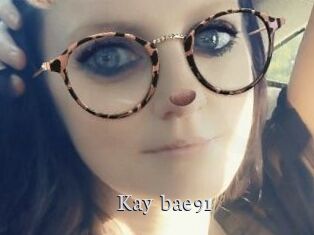Kay_bae91