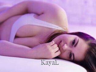 KayaL