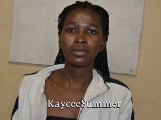 KayceeSummer