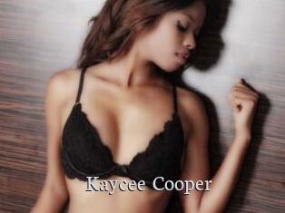 Kaycee_Cooper