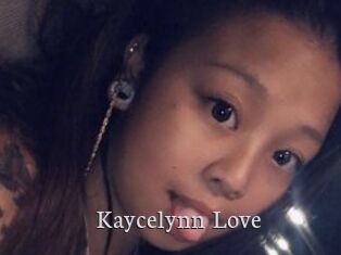 Kaycelynn_Love