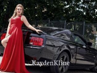 KaydenKline