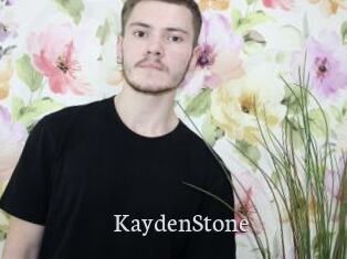 KaydenStone