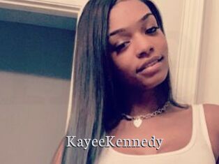 KayeeKennedy