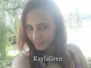KaylaGren