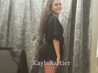 KaylaKartier