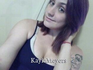 Kayla_Meyers