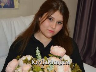 KaylaMorgen