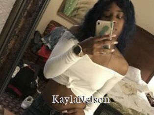 Kayla_Nelson Free Host Empire