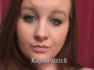 Kayla_Patrick