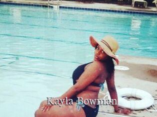 Kayla_Bowman