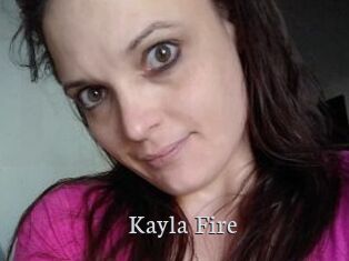 Kayla_Fire