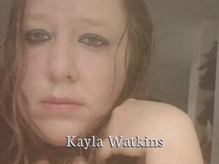 Kayla_Watkins Free Host Empire