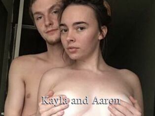 Kayla_and_Aaron