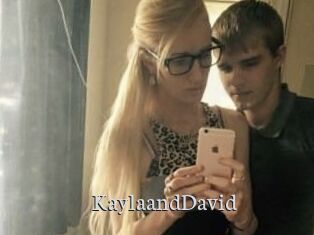 Kayla_and_David