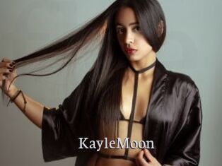 KayleMoon