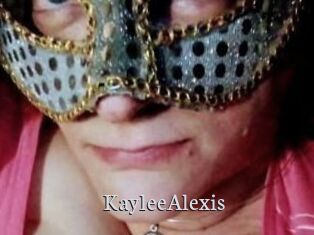 Kaylee_Alexis