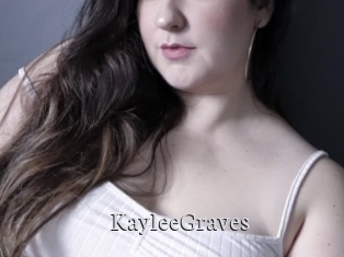 KayleeGraves Free Host Empire