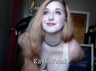KayleePond
