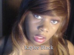 Kaylee_Black