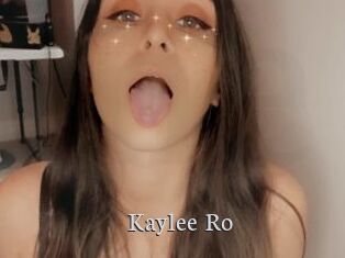 Kaylee_Ro