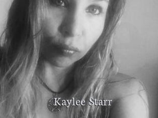 Kaylee_Starr
