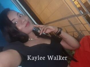 Kaylee_Walker Free Host Empire