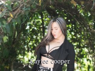 Kaylee_cooper