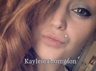 Kayleie_Thompson