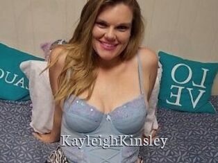 KayleighKinsley