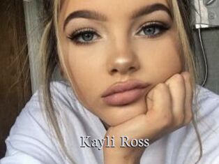 Kayli_Ross