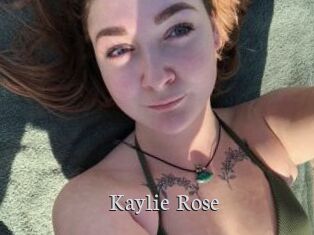 Kaylie_Rose