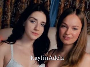 KaylinAdela