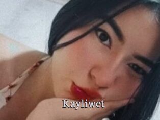 Kayliwet