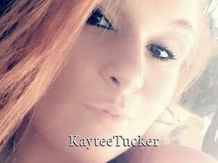 KayteeTucker
