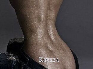 Kayxza Free Host Empire