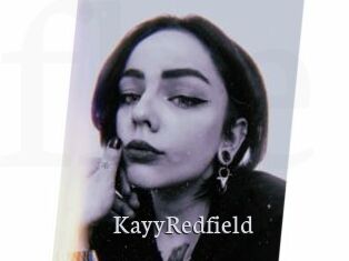 KayyRedfield