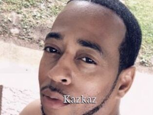 Kazkaz
