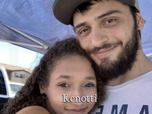 Kcnotti