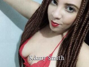 Kdany_Smith